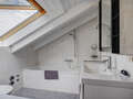attico Gauting 01 bagno 9625