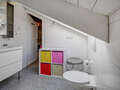 attico Gauting 03 bagno 9625