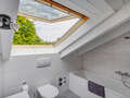 attico Gauting 04 bagno 9625