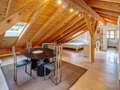 attico Gauting 02 zona living 9625