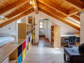 attico Gauting 03 zona living 9625