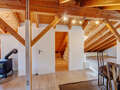 attico Gauting 04 zona living 9625