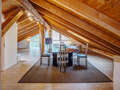 attico Gauting 05 zona living 9625