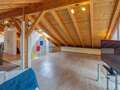 attico Gauting 06 zona living 9625