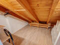 attico Gauting 01 ripostiglio 9625
