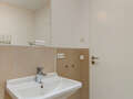appartamento München Großhadern 04 bagno 9626