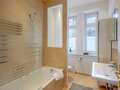 appartamento München Haidhausen 01 bagno 9630