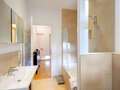 appartamento München Haidhausen 02 bagno 9630
