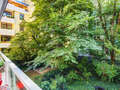 appartamento München Lehel 01 vista 9663