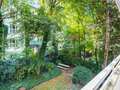 appartamento München Lehel 02 vista 9663