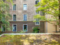 appartamento München Lehel 03 vista 9663