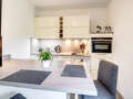 appartamento München Ramersdorf 02 cucina 9668
