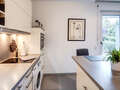 appartamento München Ramersdorf 03 cucina 9668