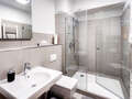 appartamento München Ramersdorf 01 bagno 9668