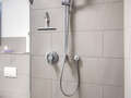 appartamento München Ramersdorf 02 bagno 9668
