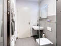 appartamento München Ramersdorf 03 bagno 9668