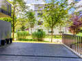 appartamento München Ramersdorf 01 vista 9668