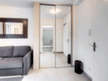 appartamento München Ramersdorf 02 zona living 9668