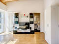 appartamento Brunnthal 03 soggiorno 9674