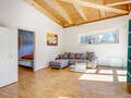 appartamento Brunnthal 04 soggiorno 9674