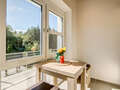 appartamento Brunnthal 02 cucina 9674