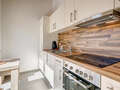 appartamento Brunnthal 03 cucina 9674