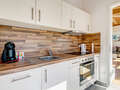 appartamento Brunnthal 04 cucina 9674