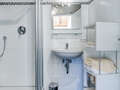 appartamento Brunnthal 01 bagno 9674