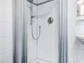 appartamento Brunnthal 02 bagno 9674