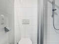 appartamento Brunnthal 03 bagno 9674