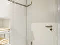 appartamento Brunnthal 04 bagno 9674