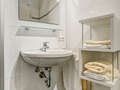 appartamento Brunnthal 05 bagno 9674