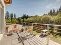 appartamento Brunnthal 03 terrazza 9674