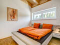 appartamento Brunnthal 01 zona notte 9674