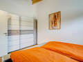 appartamento Brunnthal 02 zona notte 9674