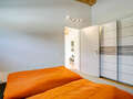 appartamento Brunnthal 03 zona notte 9674