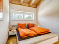 appartamento Brunnthal 04 zona notte 9674