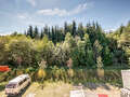 appartamento Brunnthal 01 vista 9674