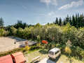 appartamento Brunnthal 02 vista 9674