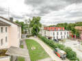 maisonnette con galleria Unterschleißheim Lohhof 01 vista 9677