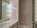 appartamento München Haidhausen 01 bagno 9683