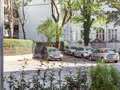 appartamento München Neuhausen 02 vista 9686