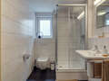 appartamento con giardino München Forstenried 01 2° bagno 9703