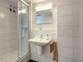appartamento con giardino München Forstenried 02 2° bagno 9703