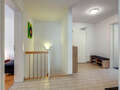 appartamento con giardino München Forstenried 04 ingresso/corridioio 9703