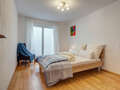 appartamento con giardino München Forstenried 01 2° zona notte 9703