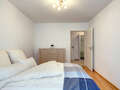 appartamento con giardino München Forstenried 03 2° zona notte 9703