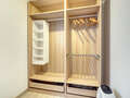 appartamento con giardino München Forstenried 02 ripostiglio 9703
