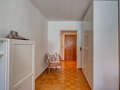 appartamento München Isarvorstadt 03 soggiorno 9707