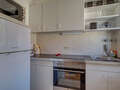 appartamento München Isarvorstadt 03 cucina 9707